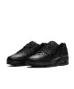 Resim Nike Air Max 90 Ltr Men'S Shoe