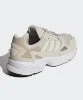 Resim adidas Falcon W