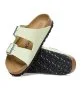 Resim Birkenstock Arizona Nu