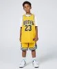 Resim Jordan 23 Jersey