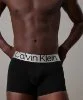 Resim Calvin Klein Trunk 3Pk