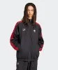 Resim adidas Korn Track Top