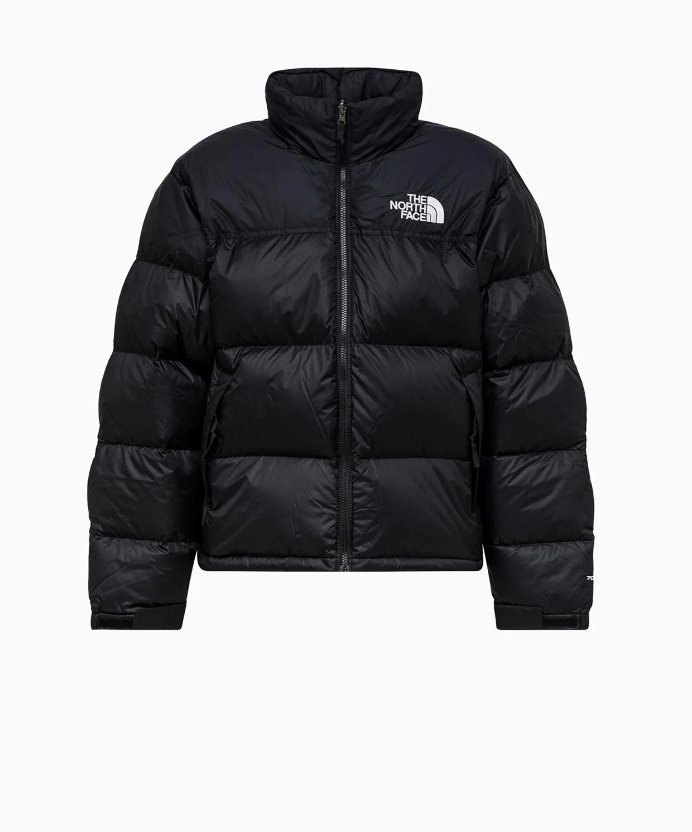 Resim The North Face M 1996 Rtro Npse Jkt