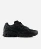 Resim New Balance 1906 Lifestyle Mens Shoes