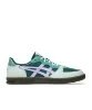 Resim Asics Skyhand