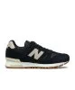 Resim New Balance 565 Lifestyle Womens Shoes