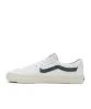 Resim Vans Sk8-Low