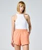 Resim Champion Eco Future Shorts