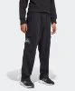 Resim adidas M A Szn S Pant