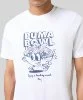 Resim Puma Graphics Bowl Tee