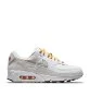 Resim Nike W Air Max 90 Se