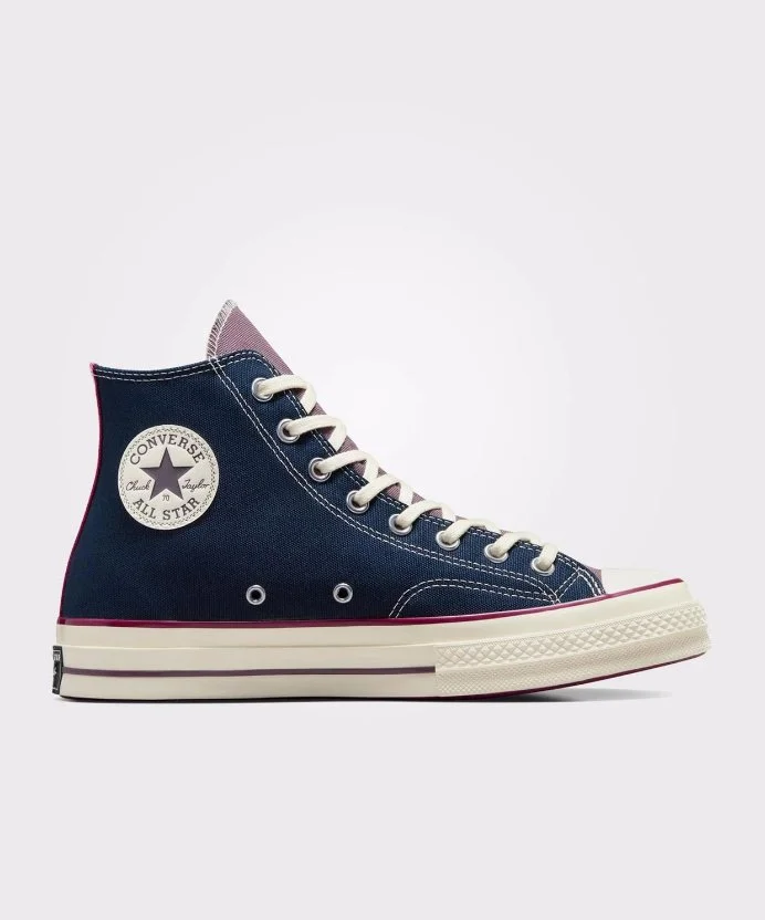 Resim Converse Chuck 70