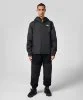 Resim The North Face M Quest Jacket - Eu