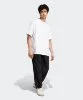 Resim adidas Premium Essentials T-Shirt