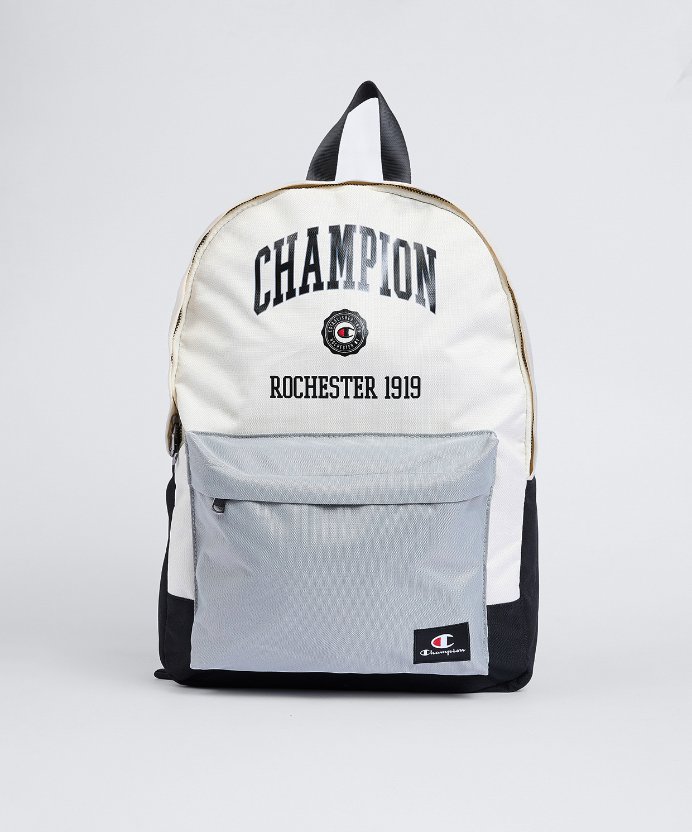 Resim Champion Backpack