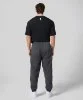 Resim Nike Lal Mnk Jam Pant Cts St