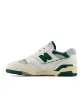 Resim New Balance 550 Lifestyle Mens Shoes