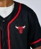 Resim Nike Chicago Bulls Statement Edition