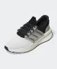 Resim adidas X-Plrboost