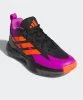 Resim adidas Cross Em Up Select