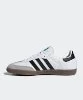 Resim adidas Originals Samba OG Sneaker