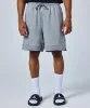 Resim Jordan Flight Fleece Shorts