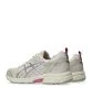 Resim Asics Nunobiki