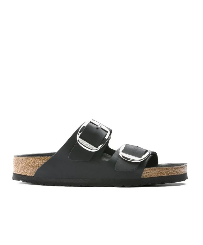 Resim Birkenstock Arizona Big Buckle Leoi