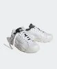 Resim adidas Stan Smith Millencon W