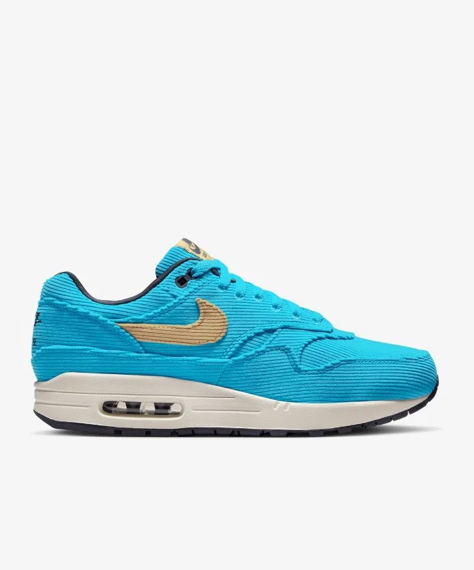 Resim Nike Air Max 1 Prm