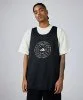 Resim adidas Select World Wide Hoops Jersey