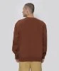 Resim Champion Crewneck Sweatshirt