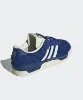 Resim adidas Rivalry Low