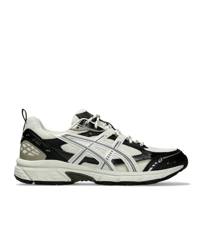 Resim Asics Nunobiki