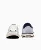 Resim Converse Chuck Taylor All Star