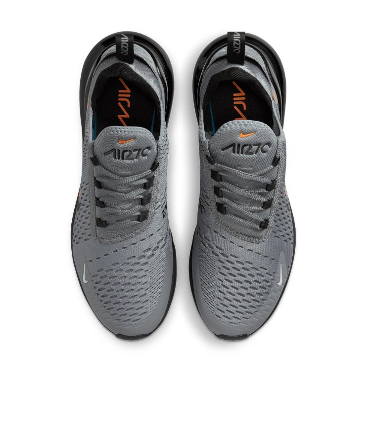 Resim Nike Air Max 270