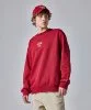 Resim Champion Coca Cola Crewneck Sweatshirt