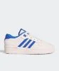 Resim adidas Rivalry Low W