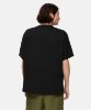 Resim Reflect Studio Logo Tag Relaxed Fit T-Shirt