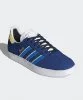 Resim adidas Gazelle W