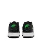 Resim Nike Af1/1 (Gs)