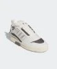 Resim adidas Forum Mod Low