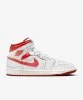 Resim Jordan Air 1 Mid Se