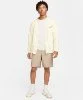 Resim Nike Club Chino Shorts