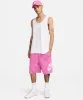 Resim Nike M Nk Club Alumni Hbr Ft Short