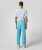 Resim Reflect Studio Drawstring Pants