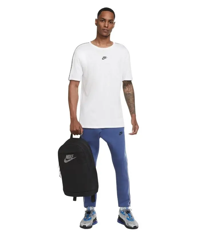 Resim Nike Elemental Backpack