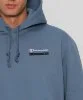 Resim Champion Hooded Sweatshirt