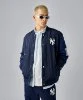 Resim Champion Bomber Jacket