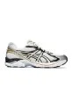 Resim Asics Gt-2160